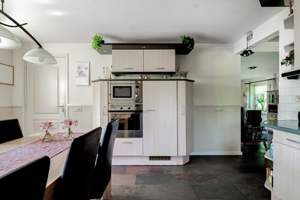 Foto - Te koop: Holtpasweg 3, 7037 CP Beek Gem Montferland